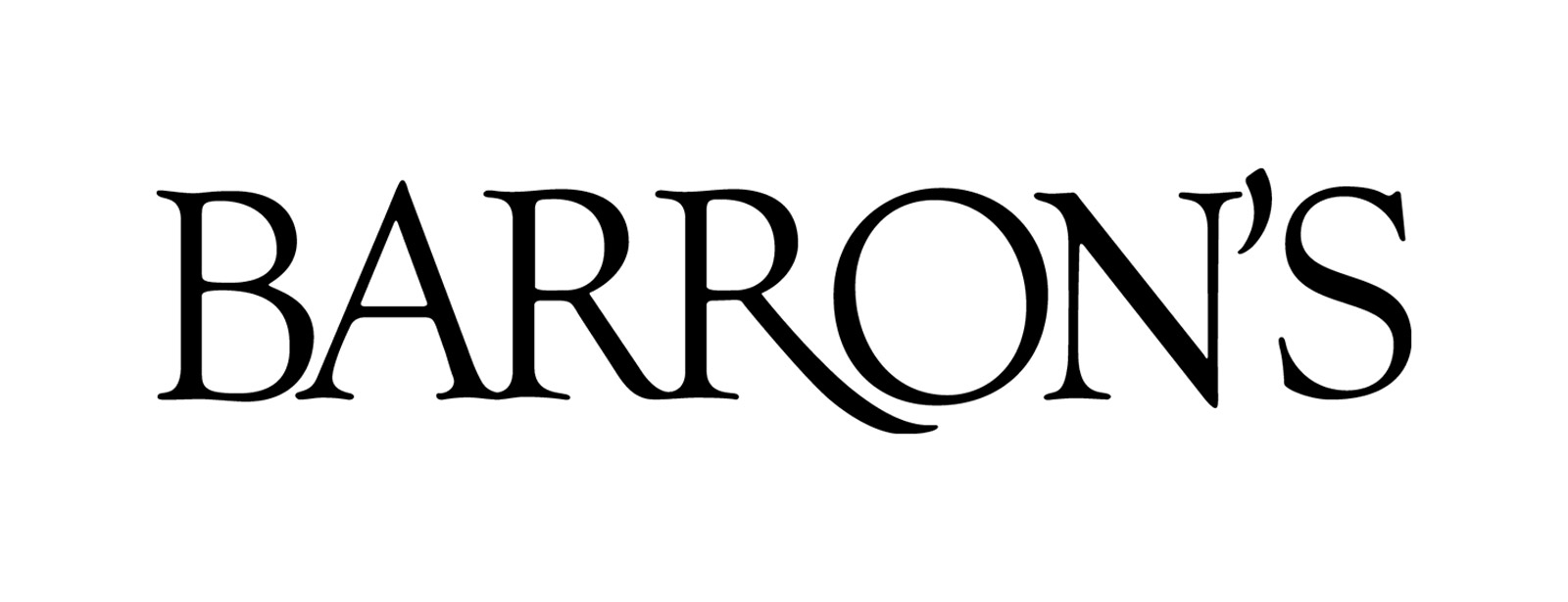 Our Very Own Paul Jarvis Was Quoted On Barron’s!