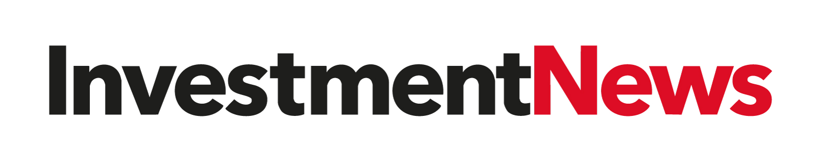 Our Very Own Paul Jarvis Was Quoted On InvestmentNews!